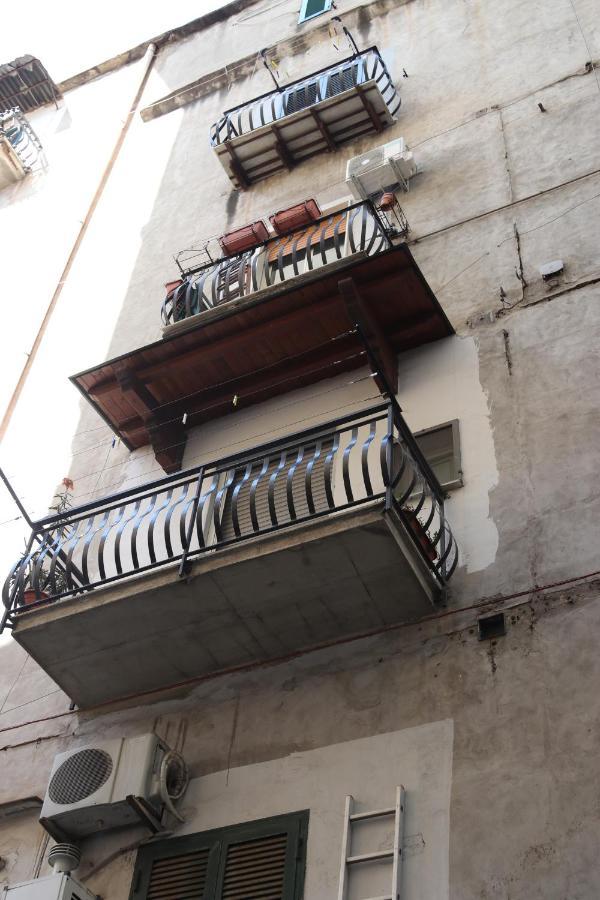 El Puerto Short Let Apartment *