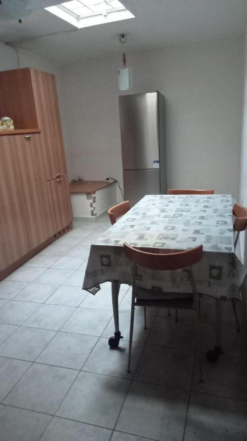 El Puerto Short Let Appartamento Napoli