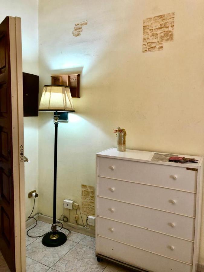 Appartamento El Puerto Short Let Napoli