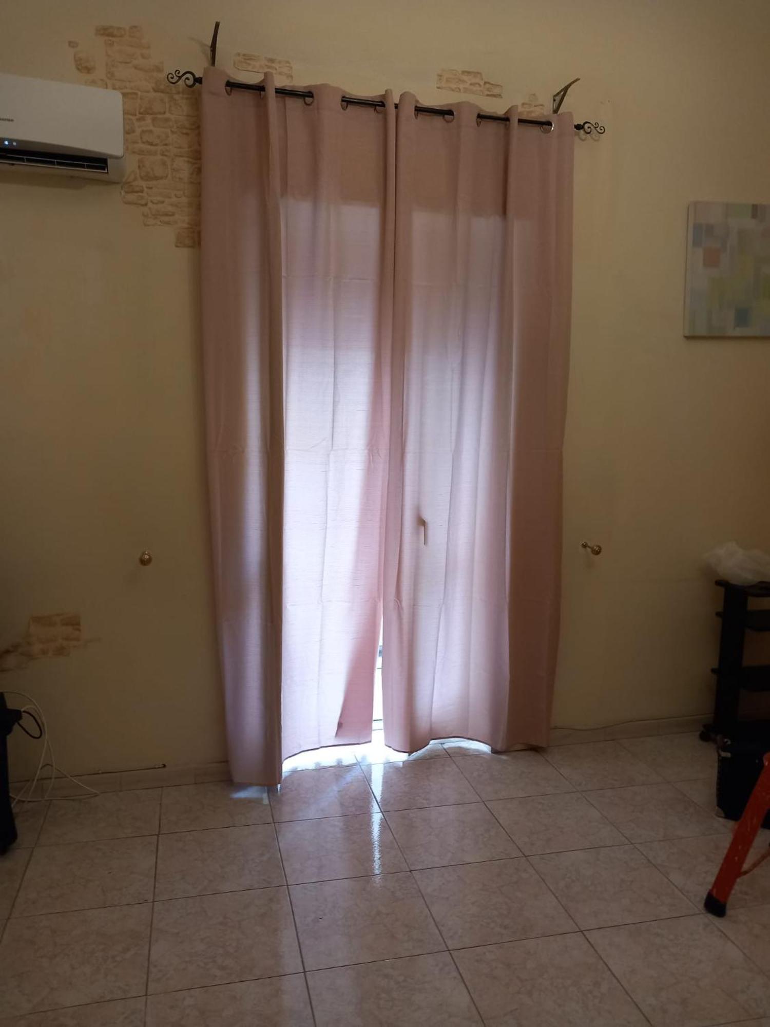 El Puerto Short Let Apartment